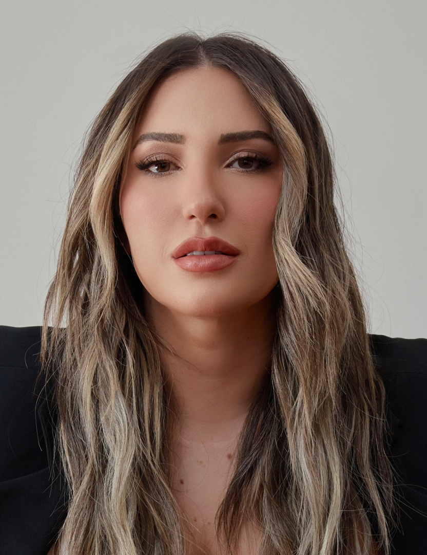 Amanda-Meirelles