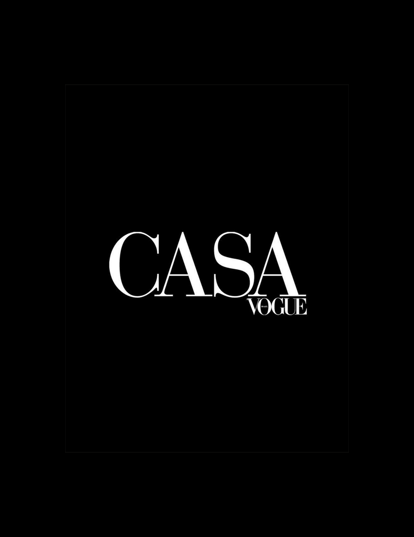 casa-ogue