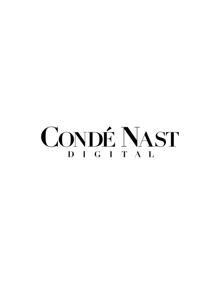 condé