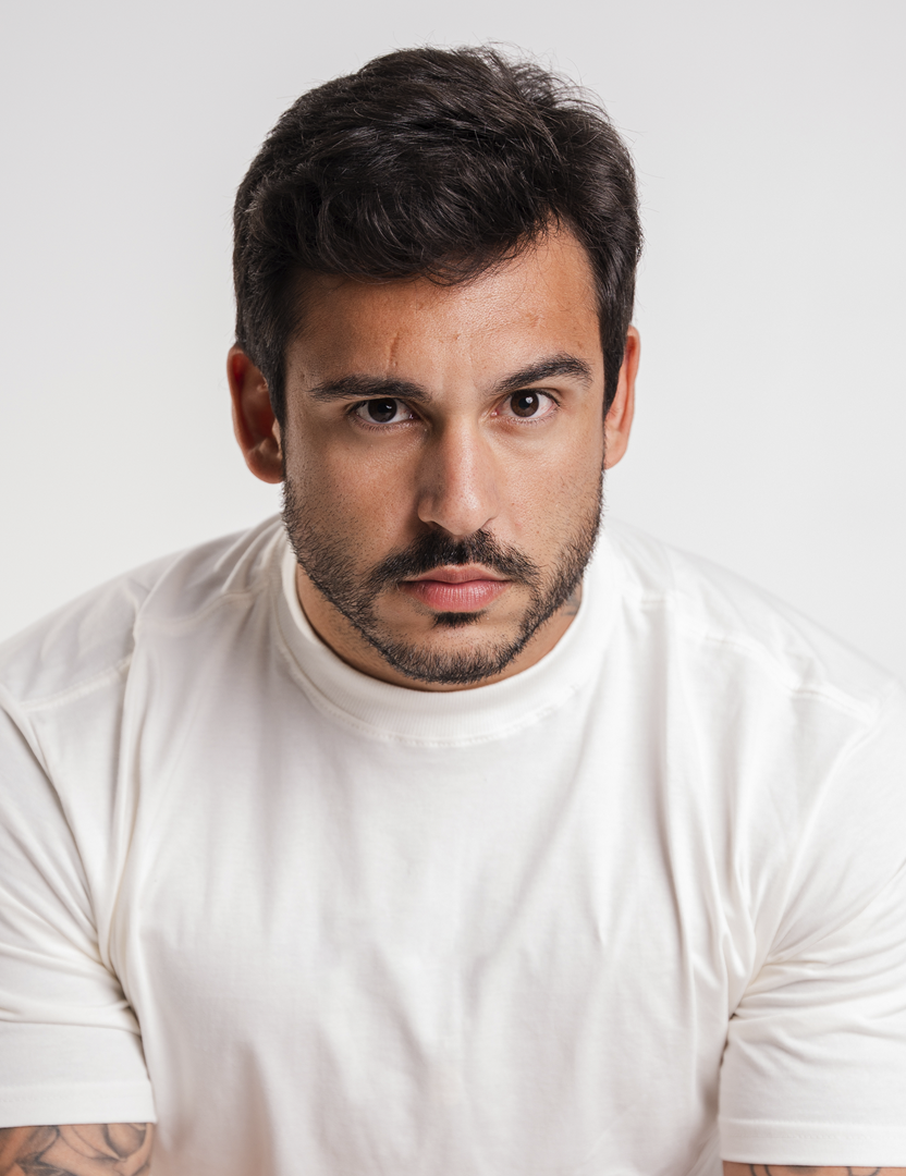 joao